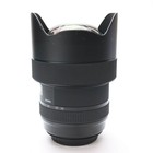 Sigma 14-24mm F 2 8 Dg Hsm Art  for Canon Ef Mount   250