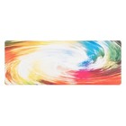 Anti Fatigue Kitchen Mats Contemporary Waves Standing Mat Bath Mats For Bathroom