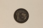 Uk Great Britain Farthing 1898  Km 788 2  1 4 Quarter Penny Cent Coin  Victoria 