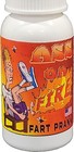 Ass On Fire     - Liquid Ass Fart Spray Bottle Mister - Nasty Stink Prank Gag Joke