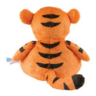 Gund Disney Winnie The Pooh Tigger Oh So Snuggly Plush Stuffed Animal 12 5 