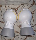 Medela Personalfit Flex Connectors For Freestyle Flex And Pump In Style Pump