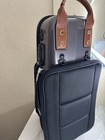 Gl Cases Glk-tru  Polycarbonate Trumpet Case