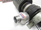 F a s t  L Helmet Fresh Air System Helmet Blower