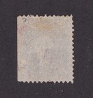 Matt s Stamps Scott  70 George Washington 24-cent Issue Of 1862  Used Cv 340