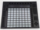 Ableton Push 1 Midi Usb Controller Instrument