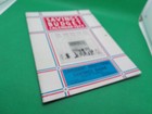1943 Emigrant Industrial Savings Bank Ny Wall Calendar Unused Wwii Era