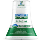 Activated Dual-solution Breath Rinse Mouthwash Fresh Mint 16 Fl Oz