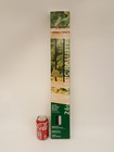 Deckorators 26  Classic Baluster 10pack New In Box Lot Of5 Boxes Forest 50 Total