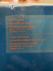 Rare 110-125v Hornby Live Steam 00 Gauge Controller   Transformer Us Version