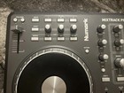 Numark Mixtrack Pro Dj Controller  Grey