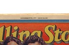 Vtg  1979  Nov  29th  rolling Stone  Magazine   305   Straight Arrow Publishers