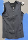 Sharkskin Titanium 2 Chillproof Vest Full Zip Wet Suit Women   s Us Small
