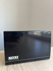 Nayax Vpos Touch Credit Card Reader