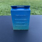 New Amazon Echo Dot Smart Speaker  2nd Generation  Black  Factory Sealed