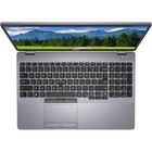 Dell Latitude Laptop Computer Pc Intel I7 Up To 32gb Ram 1tb Ssd Windows 11