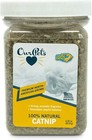 Our Pets Premium North-american Grown Catnip 2 25 Oz 