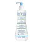 Mustela Baby Gentle Cleansing Gel - Baby Hair   Body Wash - With Natural Avocado