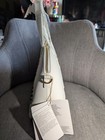 Elvis Presley Loungefly Crossbody Bag