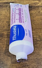 Mustela Baby Diaper Rash Cream 123 Skin Protectant W  Zinc Oxide Fragrance Free