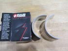 Engine Connecting Rod Bearing Sealed Power 3190a 20 One Pair Nos  2b1-2 