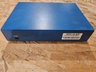 Palo Alto Networks Pa-200 Firewall Security Appliance  no Power Supply 