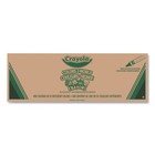 Crayola 523456 Colors Of The World Crayons Classpack - Assorted  480 pack  New