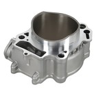 New 96mm Bore Cylinder For Honda Trx450r Trx450er 2006-2014 12100-hp1-601
