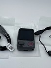 Genuine Dji Osmo Frametap Camera Accessory With Original Charging Cable Open Box