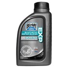 Exp Synthetic Ester Blend 4t Engine Oil - 20w50-1l  99131-b1lw  1 