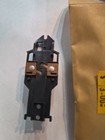 Aurora Part  1321-038 Chassis And Brush Spring Assembly For Slimline Chassis