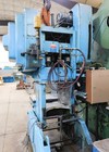  11217  Bliss 60 Ton Obi Press