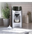 Baby Brezza Formula Pro Advanced Auto Formula Dispenser - White 