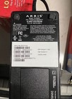Arris Xfinity Xb3 Tg1682g