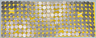  50 Of Laundry Quarters For Laundry Or Vending  all  Dated 1965-2024