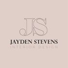 Professional Custom Minimal Logo Design - Source File - Unlimited Revisions