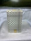 Guerlain Shalimar Extrait Parfum 1 4 Fl Oz