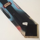 Star Wars Necktie Anakin Skywalker Pod Racer Tie 55x3 75   