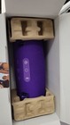 Jbl Charge 6 Portable Wireless Bluetooth Speaker -