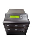 Zipspin Cd dvd Duplicator Dvd Copier Cd Burner  Dvd-121-pro Wm-dc