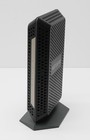 Netgear Nighthawk Cm1000 Docsis 3 1 Cable Modem
