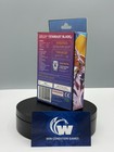 Cardfight   Vanguard   Stardust Blade Deck Series 04 Sealed 