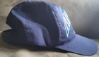 Vintage  martin  6   Valvoline Racing Adjustable Hat Cap Nascar Snapback
