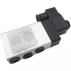 1pcs Imi Herion  2623000  Solenoid Valves