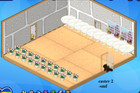 Webkinz Easter Spring Items  choose 6 