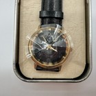 Mickey Mouse Walt Disney Commemorative Watch 1928-1993 Nib  cp1014828 