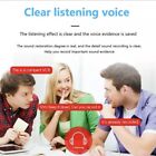 Wifi Wireless 4k Mini Camera Recorder Pinhole Diy Hd Screw Ip Dvr Nanny Cam Cctv
