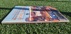 Greenberg s Model Railroading Lionel Trains Roland Lavoie  10-6745 Railroad Book