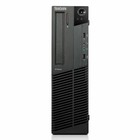 Gaming Desktop Computer Pc Intel I5-3rd 8gb Ram 500gb Hdd Nvidia 1030 Wifi Win10