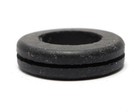 1-3 8  Hole Rubber Grommets For 1 16  Panel  1  Id  4pcs